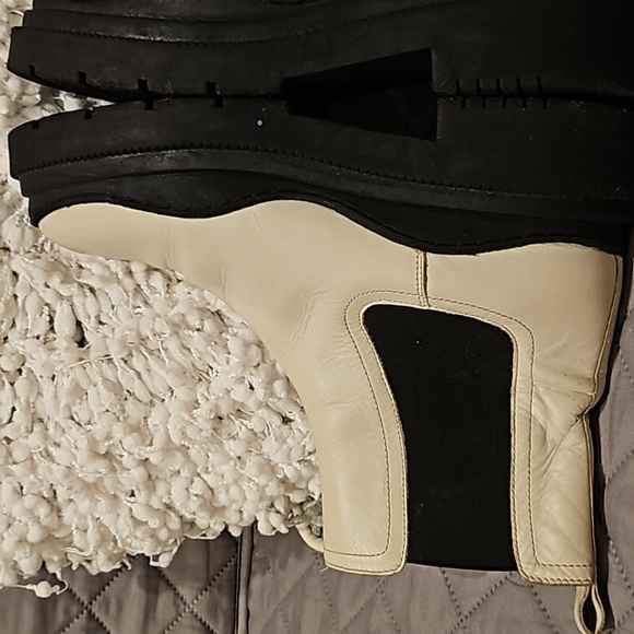 Free People Boots - Picture 10 of 16